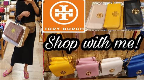 tory burch sale shoes|tory burch factory outlet clearance.